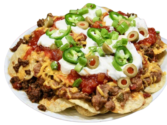 7489045loaded-beef-nachos-recipe-lutzflcat4x3-6c7ba4f55c514056894c920446cfd0b2-removebg-preview 7489045loaded-beef-nachos-recipe-lutzflcat4x3-6c7ba4f55c514056894c920446cfd0b2-removebg-preview